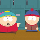 Image for article titled South Park: “The Cissy”
